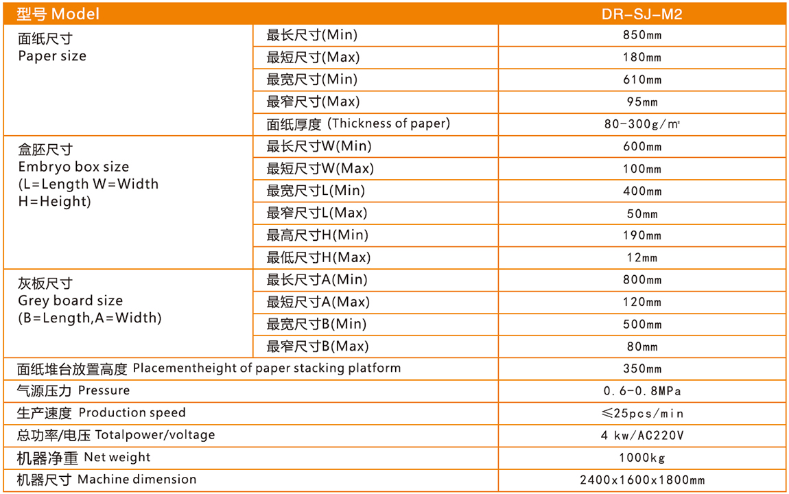 DR-SJ-M2 多功能定位機(jī).jpg